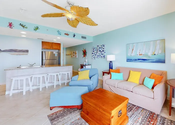 Sterling Reef 1104