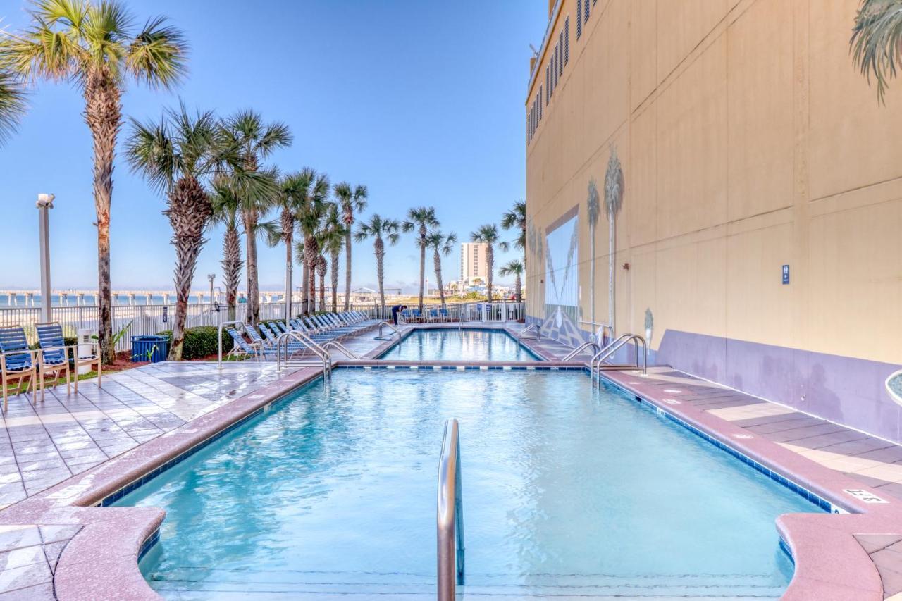Apartment Sterling Reef 1104 *